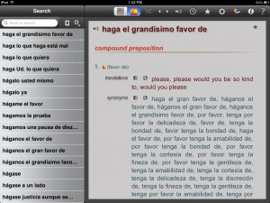Spanish Love Sayings With English Translation English-spanish ...