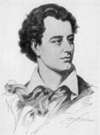 George (Lord) Byron - Romantic Poet