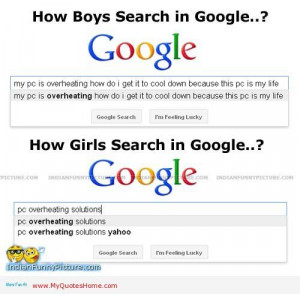 quotes wallpaper http kootation com bad love quotes boy html: Bad Boys ...