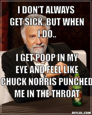 the-most-interesting-man-in-the-world-meme-generator-i-don-t-always ...