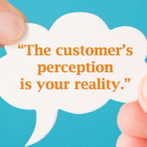 Inspiring Customer Service Quotes | CMI