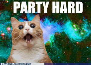 party-hard.gif