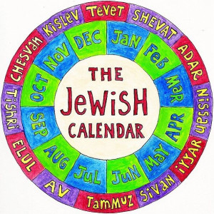 2016 Calendar Holidays and Observances