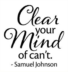 School Wall Quotes and Decals by WiseDecor Vinyl Wall Lettering http ...