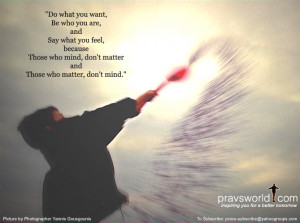 Pictures Pravs World Add Life