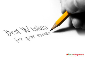 Exam Wishes Orkut Scraps and Exam Wishes Facebook Wall Greetings