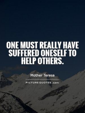 Helping Others Image Quotes And Sayings Page 1 Helping Others Quot