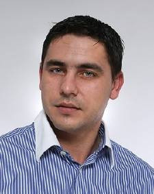 Funny Quotes Contact Us DMCA Notice