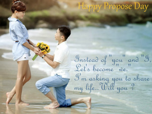 love_propose_on_propose_day-2014.jpg