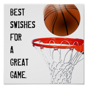 Basketball Coach T-Shirts, Basketball Coach Gifts, Art, Posters ...