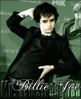 funny billie joe armstrong quotes 1 funny billie joe armstrong quotes ...