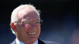 Dallas Cowboys: Top 10 Funny, Crazy and Absurd Jerry Jones Quotes