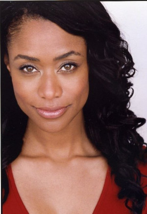 august 2012 names tami roman tami roman