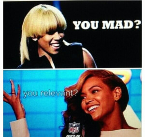 KeyshiaCole-Beyonce.jpg