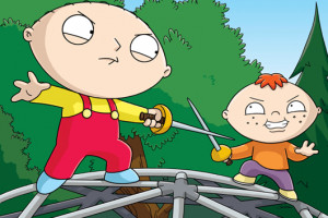 ... family guy quotes. funny family guy quotes. Family Guy Funny Quotes