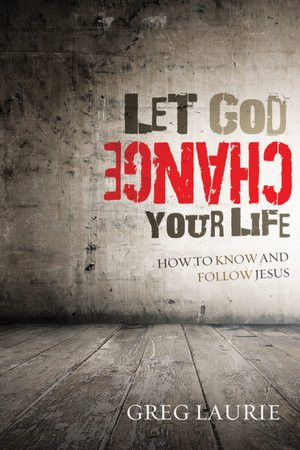 free-christian-ebook-let-god-change-your-life.jpg