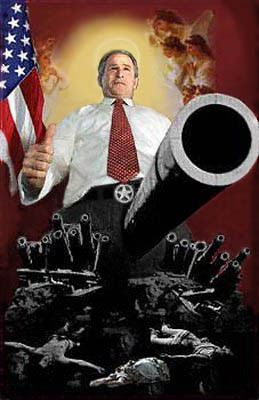 Children+of+the+corn+malachi+quote