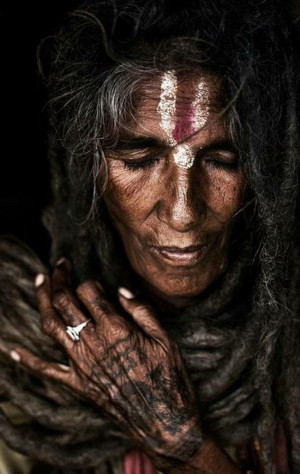 Join us on The Shaman Journey at http://pozible.com/theshamanjourney ...