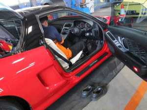 view original image )