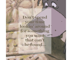 Related Pictures jungle book snake quotes