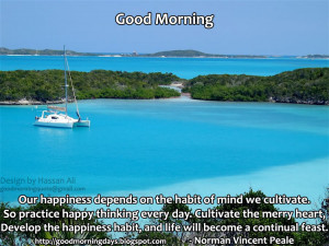 good morning saturday inspiring quotes for the day click here or below