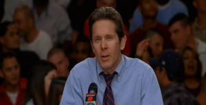 Dodgeball Quotes Pepper Brooks