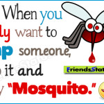 funny-slap-quotes-150x150.png