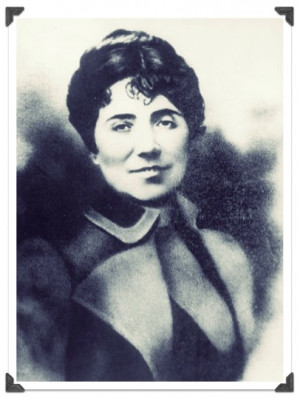 see my path, but I don’t know where it leads. Not knowing where I ...