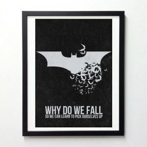 www.etsy.com/listing/155711920/the-dark-knight-rises-quote-a3