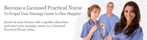 Board Nursing Registered Nurse Licensed Practical Lpn