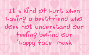 Funny Unfriend Facebook Quotes Happiness Just You