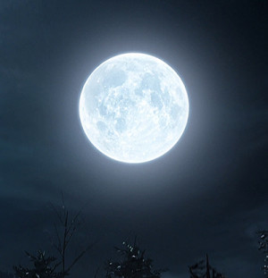 The_moon.jpg