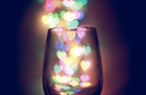 cup_of_love__by_g1ory-d36b1et.jpg