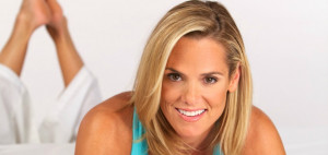 Wele The Official Website...