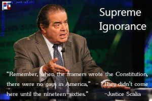 What A Moron Quotes Comment Picture 410x274