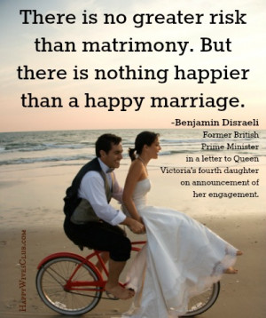 Sharing the Love {Marriage Mondays Link-Up}