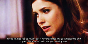 ... davis one tree hill quotes oth quotes brooke davis quotes brooke