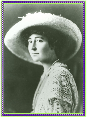 Jeannette Rankin Jeannette rankin, montana