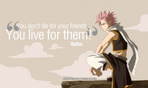 onethats impossible naruto naruto sasuke naruto xd natsu fairy tail