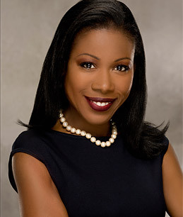 Isabel Wilkerson on Black America 39 s Immigration Story