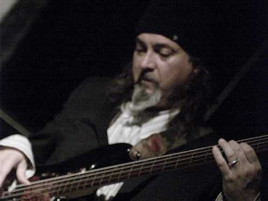 Bill Laswell Pictures