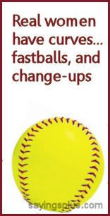 softball pictures and quotes | Softball Sayings, Quotes and Slogans