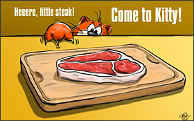 funny 3 steak funny 4 steak funny 5 steak funny 6 steak funny 7