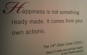 Dalai Lama Quotes Live In The Present Quotes Future Quotes You Are