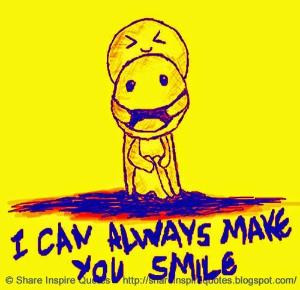 Share Inspire Quotes - Inspiring Quotes | Love Quotes | Funny Quotes ...