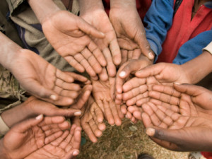 children-kids-hands-want-need-poor-poverty-hunger-hungry.jpg