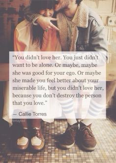 ... heartbreak sayings quotes quotes 3 heartbreak cry sadness emotional