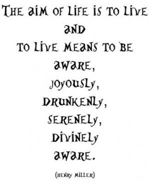 Found on cherylsotherwords.blogspot.com