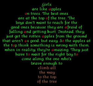 Dawna Lee * Kamara* - Because it Matters...