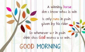 inspirational-good-morning-quotes-Good Morning Inspirational Quotes ...
